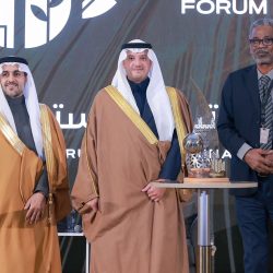 جدة تحتضن مؤتمر طبي المستجدات في علاج أمراض الروماتيزم          