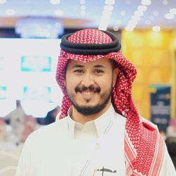 الأمر بالمعروف بمنطقة الباحة تفعّل المصلى المتنقل في الأماكن العامة