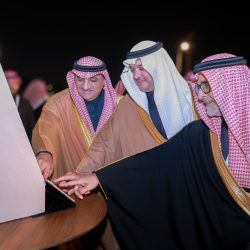 “جسور خليجية” ينطلق الأحد في نسخته الأولى بإمارة الشارقة 