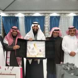 “مصر الخير” توقع اتفاقية تعاون مع ” سواعد الإمارات التطوعية” لإطلاق مبادرات للنشء والشباب في مجال الابتكار 