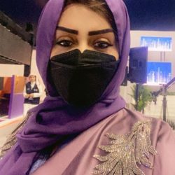 “مصر الخير” توقع اتفاقية تعاون مع ” سواعد الإمارات التطوعية” لإطلاق مبادرات للنشء والشباب في مجال الابتكار 