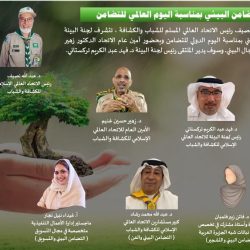 ثاني أيام نهائيات الجيل القادم للتنس 2024 يشهد تأهل الثنائي ميكيلسن وفونسيكا* ثاني أيام نهائيات الجيل القادم للتنس 2024 يشهد تأهل الثنائي ميكيلسن وفونسيكا*