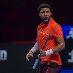 ملتقى يسلط الضوء على الفجوة التمويلية في المملكة والتي تُقدر بحوالي 350 مليار ريال