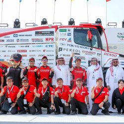 البرلمان العربي يرحب باعتماد الجمعية العامة بأغلبية ساحقة قرارًا يؤكد حق الشعب الفلسطيني في تقرير مصيره، والقرارات الأخرى الداعمة للحق الفلسطيني