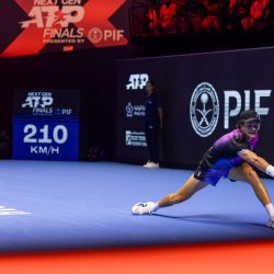 تفوق جامعة المستقبل فى النسخة الثانية للتصنيف العربى للجامعات     متصدرة الدول العربية بعدد الجامعات المدرجة وبزيادة 20 جامعة عن العام الماضي 