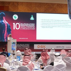 تين وفونسيكا يضربان موعدًا في نهائي الجيل القادم للتنس غدًا*