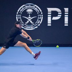 اختتام أعمال المؤتمر العلمي السنوي العاشر المستجدات في أمراض الروماتيزم