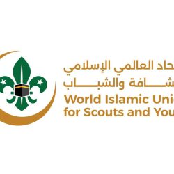 تين وفونسيكا يضربان موعدًا في نهائي الجيل القادم للتنس غدًا*