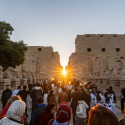 القادسية بطل كرة الماء الشاطئية المفتوحة