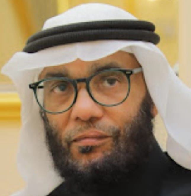 المقاهي… وتفعّيل ماقاله الدكتور السعدون