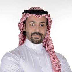 أختيار محمود حجاج مستشاراً بالعربي الأفريقي AACID والمجلس مستشارًا خاصًّا لدى الأمم المتحدة ..    