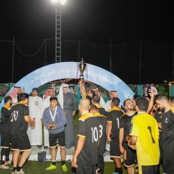 “شتانا… حكاية”: رحلة “هنري مورز” إلى قلب الرياض.. حكاية تنبض بروح المغامرة وسحر السعودية   