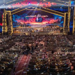 *نهائيات الجيل القادم للتنس 2024.. غابت الترشيحات وحضرت المفاجآت في منافسات قوية*