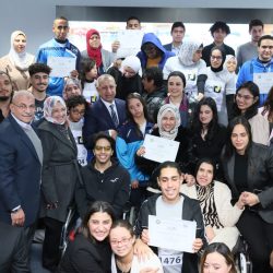 ماجد المهندس في ليلته بموسم الرياض يبارك للمملكة ويكتب لنفسه مع نهاية 2024 شهادة ميلاد جديده ويزيح الستار عن البومه مع روتانا 