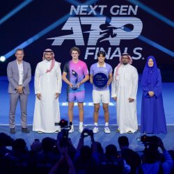 رئيس مجلس النواب بماليزيا يفتتح المخيم الكشفي العالمي للسلام بمشاركة د.غنيم 