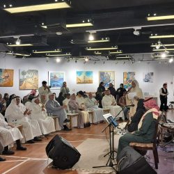 منح أعلا وسام للأمين العام للاتحاد العالمي الإسلامي للكشافة والشباب..الجائزة الوطنية لجمعية الكشافة بماليزيا        