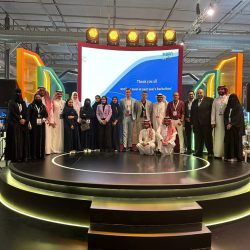 انطلاق أعمال الدورة الأولى لــ “جسور خليجية” بمشاركة 40 شاباً وشابة من دول مجلس التعاون الخليجي
