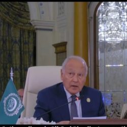 أمير الشرقية يطلع على مشروع إنشاء منتزه “المانجروف” في سيهات