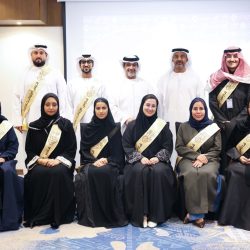 الرقابة التزام ديني وأخلاقي يتطلب الإحساس العميق بالمسؤولية تجاه المجتمع