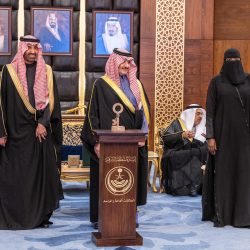 “شتاء جدة”.. حكاية سياحية وثقافية وترفيهية تناسب كل الأذواق