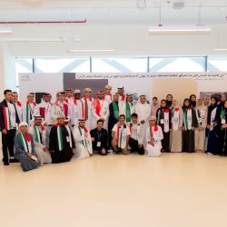جامعة جدة تحصل على الاعتماد الأكاديمي الدولي ABET لسبعة برامج في مرحلة البكالوريوس
