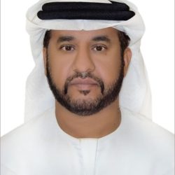 جامعة جدة تحصل على الاعتماد الأكاديمي الدولي ABET لسبعة برامج في مرحلة البكالوريوس