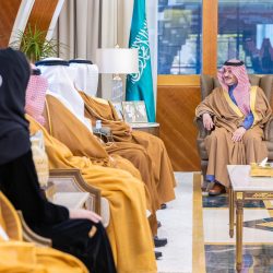 عوض سالم الساعدي:  سمو الشيخ هزاع بن زايد يجسد رؤية القيادة الرشيدة في مسيرة الازدهار والعطاء