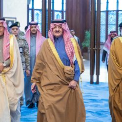هيئة الاذاعة والتلفزيون تكرم الفائزين بلقب شاعر الراية في موسمه الثالث   