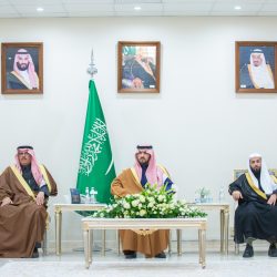 أمير الشرقية يرعى الاحتفال بترميم 1000 منزل في المنطقة