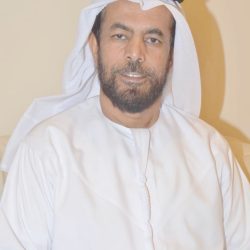 “نت زيرو للتشجير الذكي” توقع اتفاقية لزراعة 12,500 شجرة بمحافظة بقيق