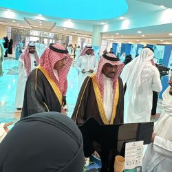 تعاون تقني بين جامعة جدة ومعهد شنجن الصيني في مجال التعليم