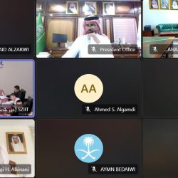 نوال في جلستها مع روتانا بموسم الرياض تبرهن انها “قيثارة العرب”.. وتعلن: المستشار تركي آل الشيخ علامة فارقه في صناعة الترفية.. والجمهور جعلني منطربة 