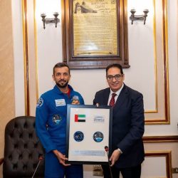 جازان تتوج بطلات المملكة في اختراق الضاحية ضمن فعاليات الشتاء