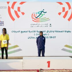 جامعة القاهرة تستقبل وزير الدولة لشؤون الشباب الإماراتي صاحب أطول مهمة فضائية في تاريخ العرب و3 من رواد الفضاء 