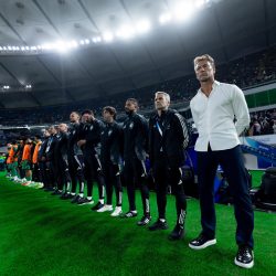 “جسور خليجية” يصل إلى المحطة الختامية بعد أسبوع حافل بالمهارات والمعرفة