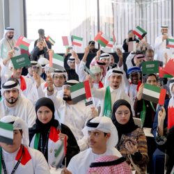 سمو وزير الرياضة يهنئ بعثة المنتخب السعودي بمناسبة فوزه وتأهله في بطولة الخليج (26)