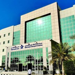 “جسور خليجية” يصل إلى المحطة الختامية بعد أسبوع حافل بالمهارات والمعرفة