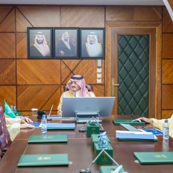 الهيئة العامة للإحصاء” تنشر إحصاءات الأمن الغذائي 2023