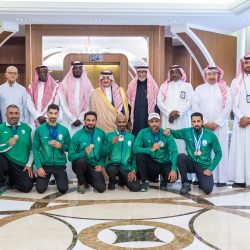 الهيئة العامة للإحصاء” تنشر إحصاءات الأمن الغذائي 2023