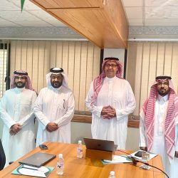 الأمين العام للبرلمان العربي يلتقي رئيس جامعة القاهرة لبحث سبل التنسيق والتعاون*   