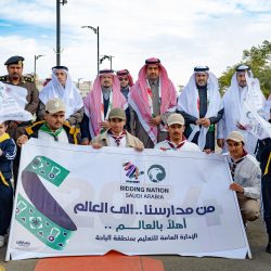 الإعلام الرقمي والشبكات الاجتماعية.. الطريق لتخطيط وإدارة المؤسسات الإعلامية