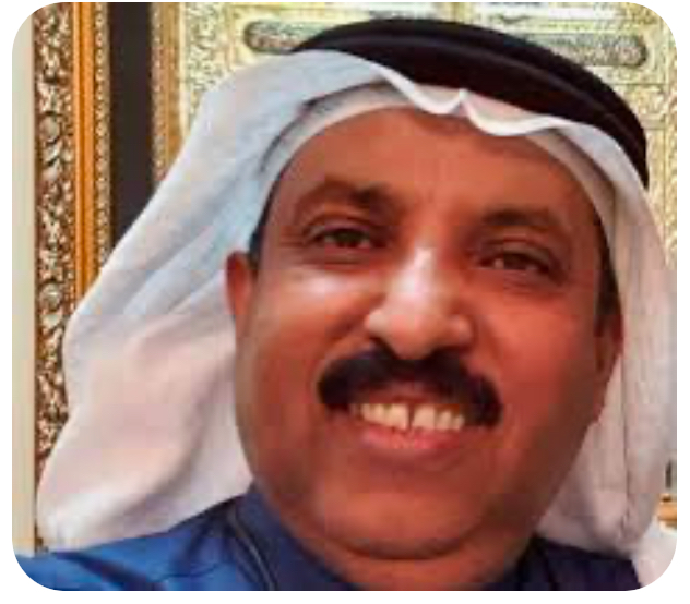 خل صدرك وسيع