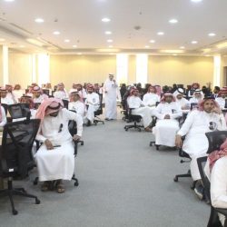 يوسف بن سهيل البادي   سمو الشيخ هزاع بن زايد يمثل رؤية القيادة الرشيدة في دفع مسيرة منطقة العين نحو آفاق التطور والتميز