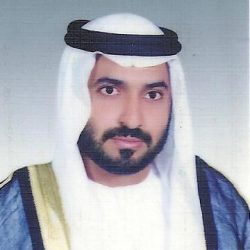 سمو أمير منطقة الباحة يوجّه بتسمية شوارع وقاعات بأسماء رجال أعمال بارزين تقديرًا لإسهاماتهم المجتمعية*