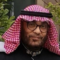 الصداقة الحقيقية: مفتاح السعادة والتوازن في الحياة