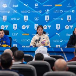 قفزة نحو مستقبل رقمي .. قناة اقرأ تنتقل من البث الفضائي إلى الرقمي في مطلع عام 2025   