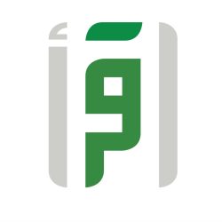 في المؤتمر الصحفي الخاص بمواجهة إنتر ميلان وأتلانتا   سيميوني يعترف: مهمتنا صعبة.. ودي رون يؤكد: نحن الفريق الأقوى 