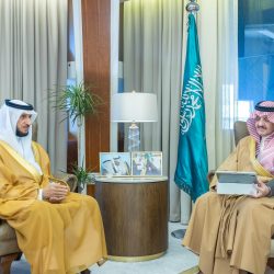 قفزة نحو مستقبل رقمي .. قناة اقرأ تنتقل من البث الفضائي إلى الرقمي في مطلع عام 2025   