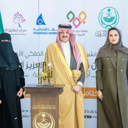 التقرير السنوي الختامي لعام 2024