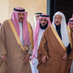 «بيت الزكاة والصدقات» يوزع بطاطين ومواد غذائية على المستحقين بمحافظة الإسماعيلية*